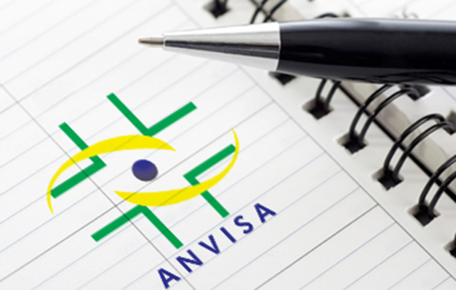 RDC 67 para Farmácias de Manipulação