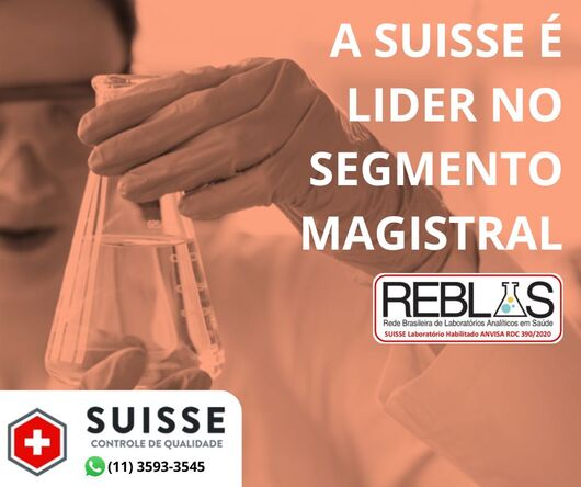 Divulg1 - REBLAS (3)