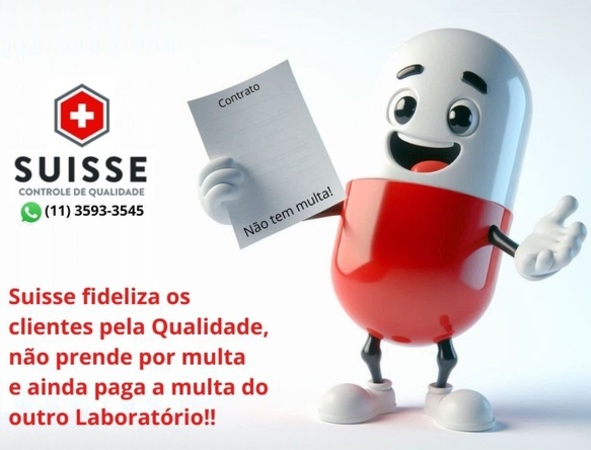 Divulg11 - Não tem multa