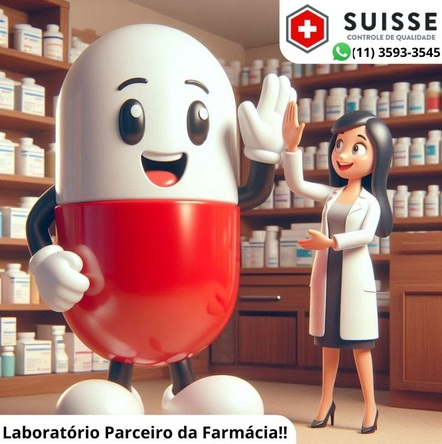 Divulg16 - Lab Parceiro