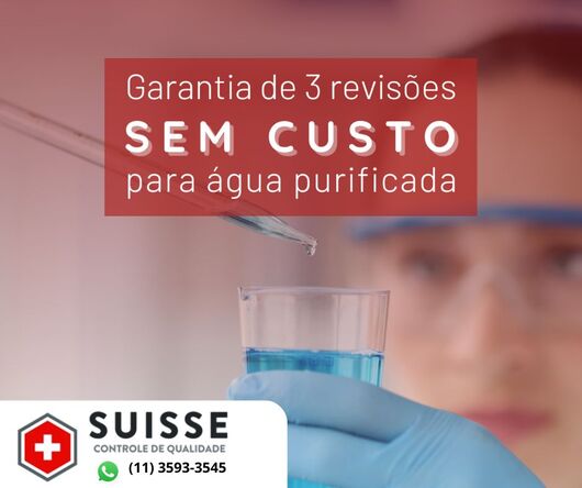 Divulg5 - 3x revisões grátis